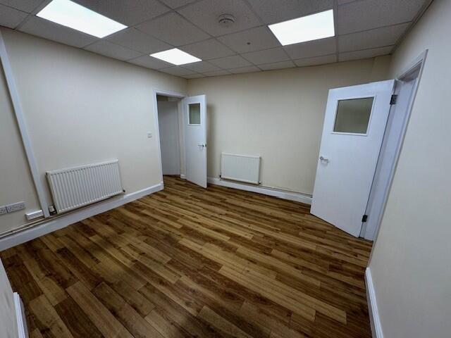 Additional image 18 of 485 Birmingham Road, Marlbrook, Bromsgrove, Worcestershire, B61 0HZ