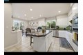 Additional image 12 of 835 Meadow View Dr, Richmond, CA, 94806
