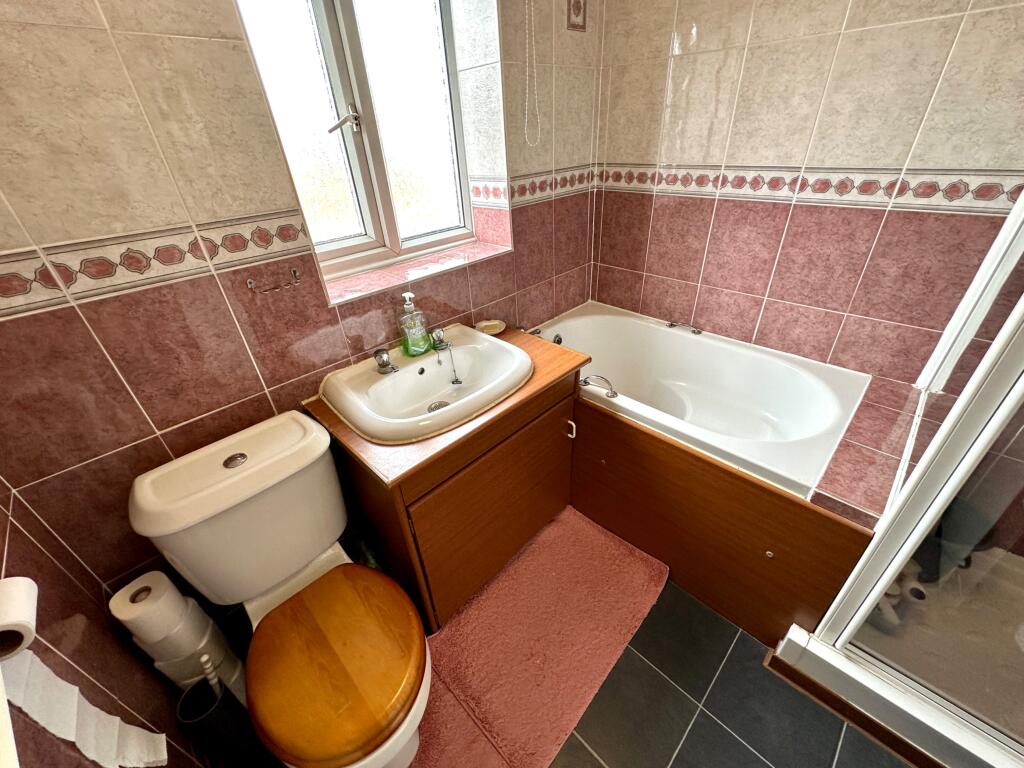 Additional image 14 of Phoenix Street, West Bromwich, B70
