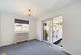Additional image 6 of Manor Park, Claydon OX17