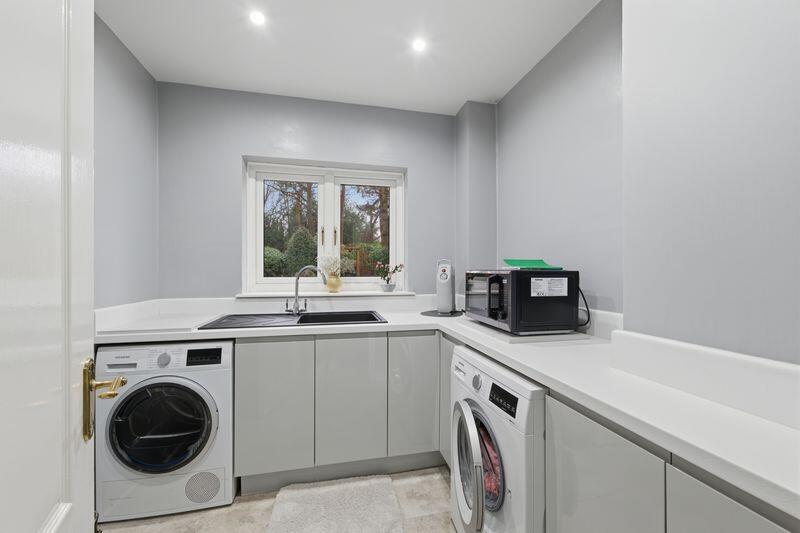 Additional image 8 of Streetly Wood, Sutton Coldfield, B74 3DQ