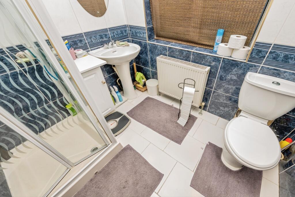 Additional image 11 of Walkwood Crescent, Redditch, B97