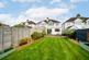Additional image 20 of Bewdley Road North, Stourport-On-Severn, DY13