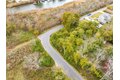 Additional image 3 of W Riviera Rd, Mastic Beach, NY, 11951