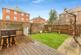 Additional image 10 of Greenland Avenue, Wymondham, Norfolk, NR18