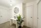 Additional image 6 of Radnor Avenue, Heswall, CH60