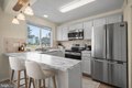 Additional image 9 of 823-B Liverpool Cir, Manchester Township, NJ, 08759