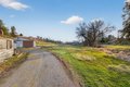 Additional image 7 of 204 E Church St, Uniontown, WA, 99179