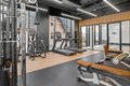 Additional image 24 of 26 Van Reipen Ave, Jersey City, NJ, 07306