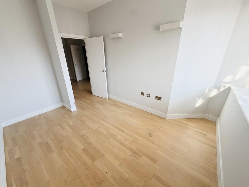 Additional image 8 of Union Road, Solihull, B91