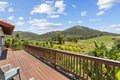 Additional image 56 of 17156 Dos Hermanos Rd, Poway, CA, 92064