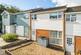 Crosspark Close, Barnstaple EX31
