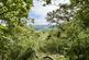 Additional image 34 of Llechwedd, Conwy