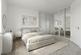 Additional image 6 of Plot 36, The Cherry at Oxney Quarter, Bolley Avenue GU35