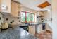 Additional image 18 of Coleford GL16