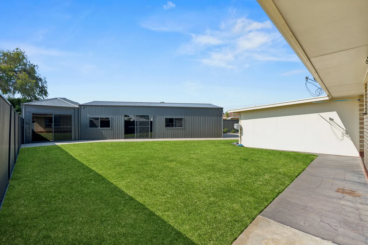 Additional image 23 of 7 Katcomba Court, West Lakes SA 5021