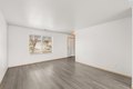 Additional image 7 of 2827 S Underwood St, Kennewick, WA, 99337