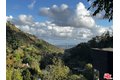 Additional image 3 of 2506 Zorada Dr, Los Angeles, CA, 90046
