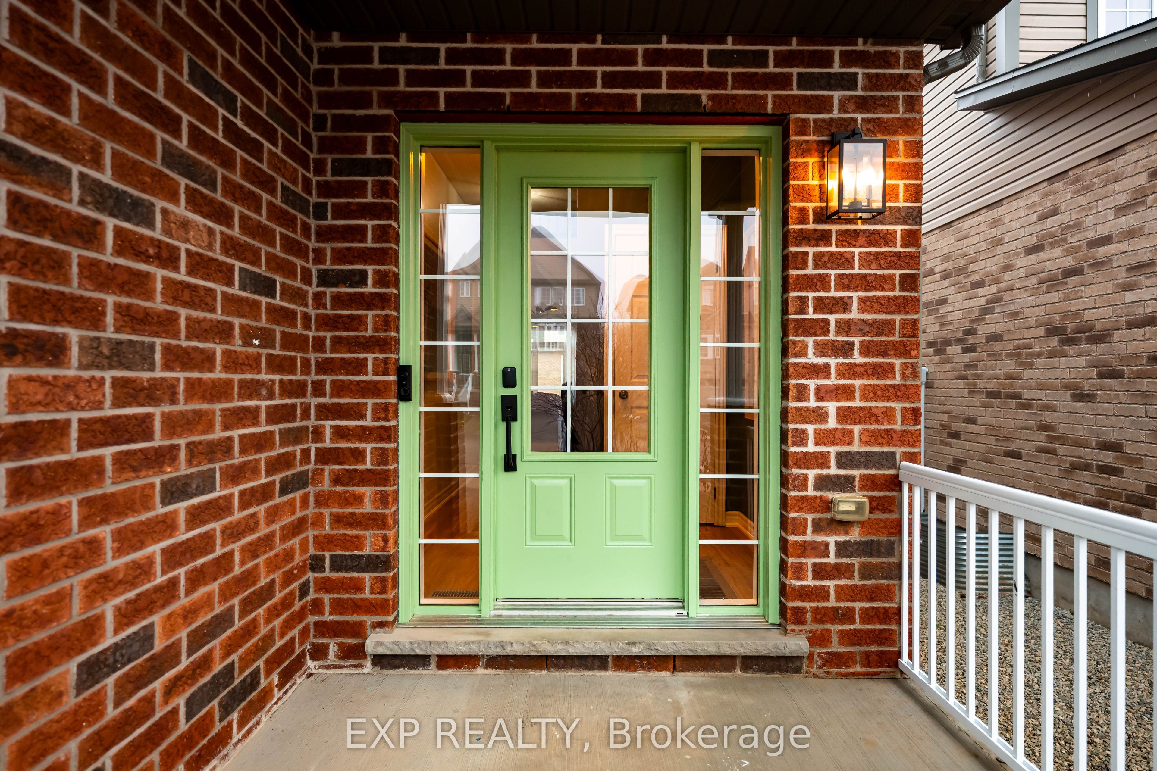 Additional image 4 of 209 Drenters Court, Guelph/eramosa, ON, N0B 2K0