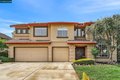 1174 Central Ave, Livermore, CA, 94551 photo 3