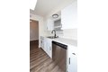 Additional image 35 of 2932 M St, Merced, CA, 95348