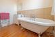 Additional image 21 of Calbourne Road, Newport