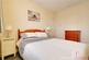 Additional image 14 of Baker Street, Enfield, Middlesex, EN1