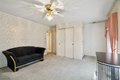 Additional image 23 of 110 Edgewood Ave, Green Brook, NJ, 08812