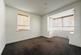 Additional image 4 of Hereford Way, Boroughbridge, York