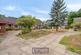 Additional image 12 of Sycamore Close, Mottingham, SE9