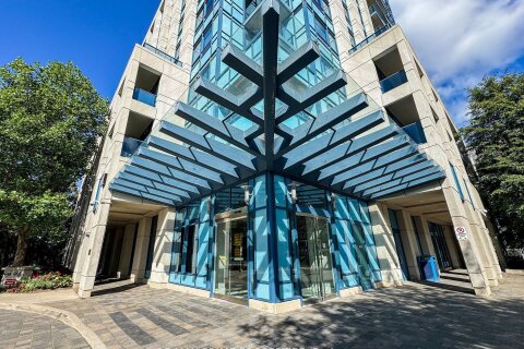 Additional image 7 of 1804-181 Wynford Drive, Toronto, ON, M3C 0C6