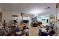 Additional image 26 of 14851 Jeffrey Rd Spc 117, Irvine, CA, 92618