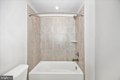 Additional image 36 of 368 Crown Point Dr, Frederick, MD, 21702