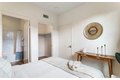 Additional image 13 of 3945 Eagle Rock Blvd, Los Angeles, CA, 90065