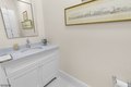 Additional image 16 of 80 Claremont Rdunit206 Unit 206, Bernardsville, NJ, 07924