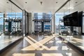 Additional image 36 of 196 Willoughby St, Brooklyn, NY, 11201