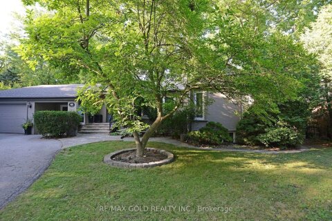 Additional image 7 of UPPER-1391 Glenburnie Road, Mississauga, ON, L5G 3C7