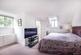 Additional image 5 of Kingston Hill Place, Kingston Upon Thames, KT2