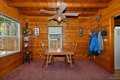 Additional image 10 of 593 Lynn Rd, Big Bear City, CA, 92314