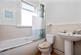 Additional image 5 of Davigdor Road, Hove, BN3