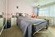 Additional image 7 of Swallow Close, Yateley, Hampshire