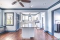 Additional image 3 of 5385 Main St, Trumbull, CT, 06611