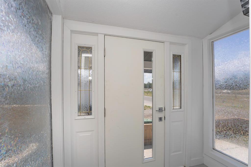 Additional image 5 of 140 Whitworth Way, Calgary, AB, T1y 6a9
