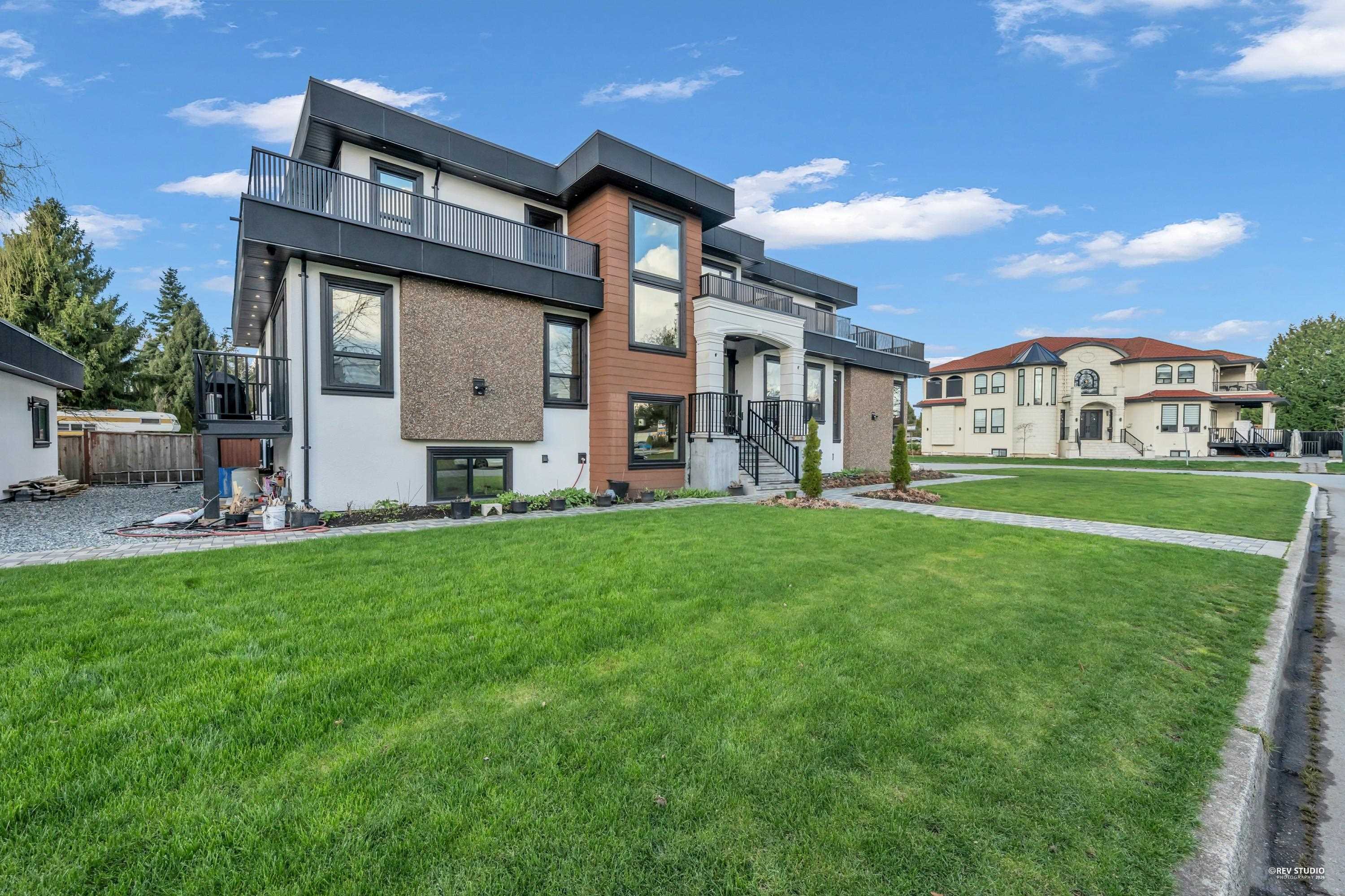 Additional image 3 of 22839 Purdey Avenue, Maple Ridge, BC, V2X 8B8
