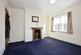 Additional image 10 of The Green, Culworth, Banbury