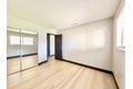 Additional image 9 of 2822 N Auburn Ct Unit E112, Palm Springs, CA, 92262