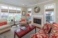 Additional image 17 of 25 Governors Ln, Princeton, NJ, 08540