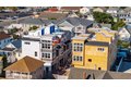 Additional image 8 of 116 E Taylor Ave Unit 3, Wildwood, NJ, 08260