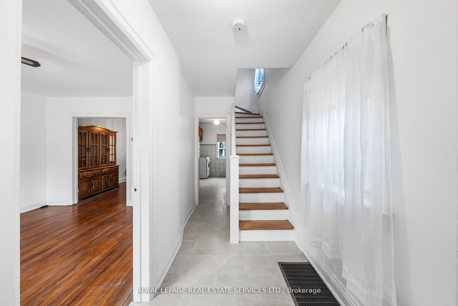Additional image 2 of 616 Old Weston Road, Toronto, ON, M6N 3B3