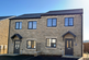 Plot 199, The Birkdale at Cromwell Gardens, Delf Hill, HD6
